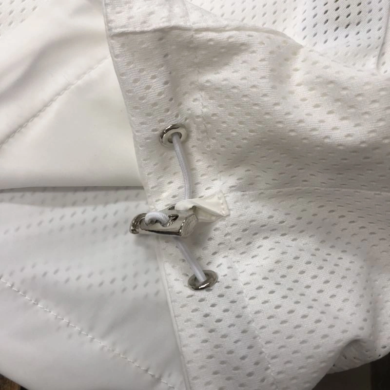 Practical Burberry Outwear 105611