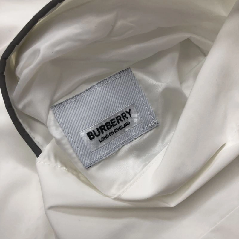 Practical Burberry Outwear 105611
