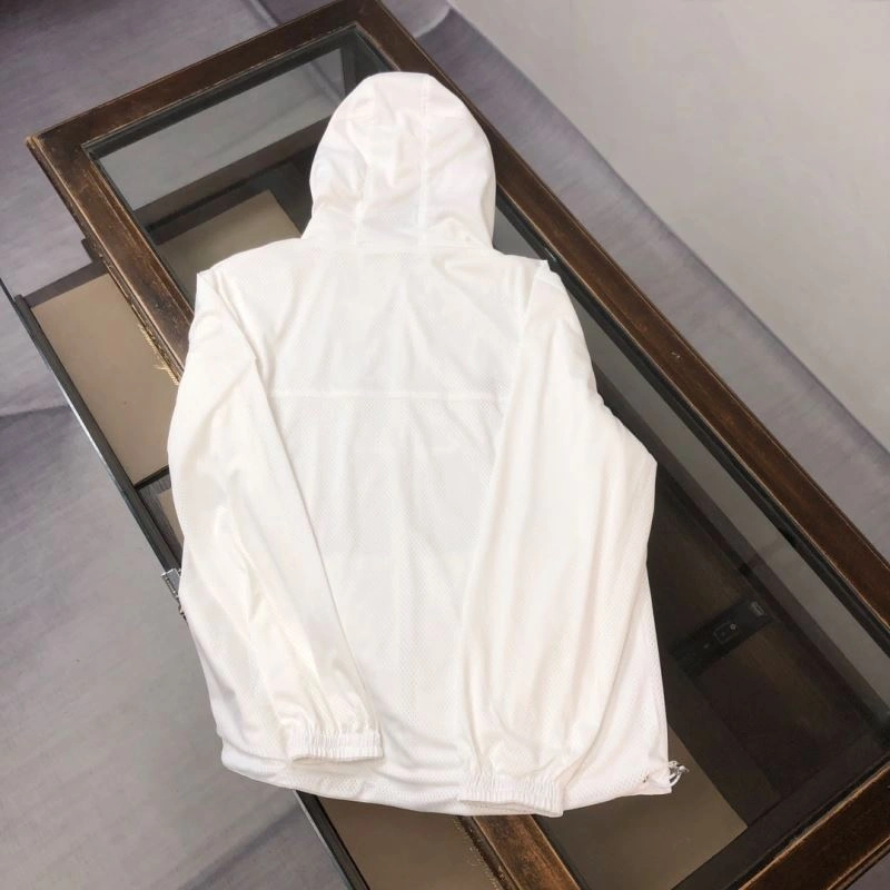 Practical Burberry Outwear 105611