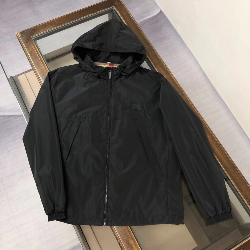 Burberry Outwear Reliable 105572