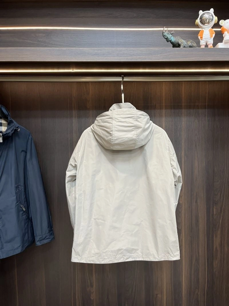 FreshLook Burberry Outwear 105607