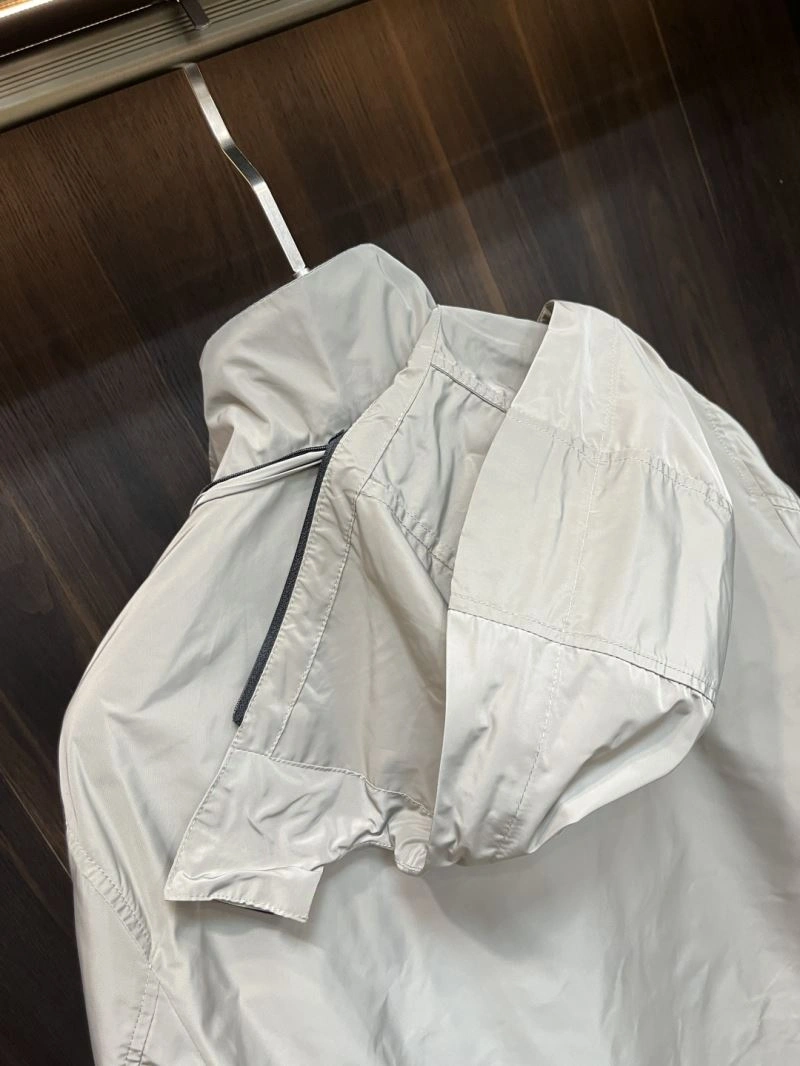 FreshLook Burberry Outwear 105607