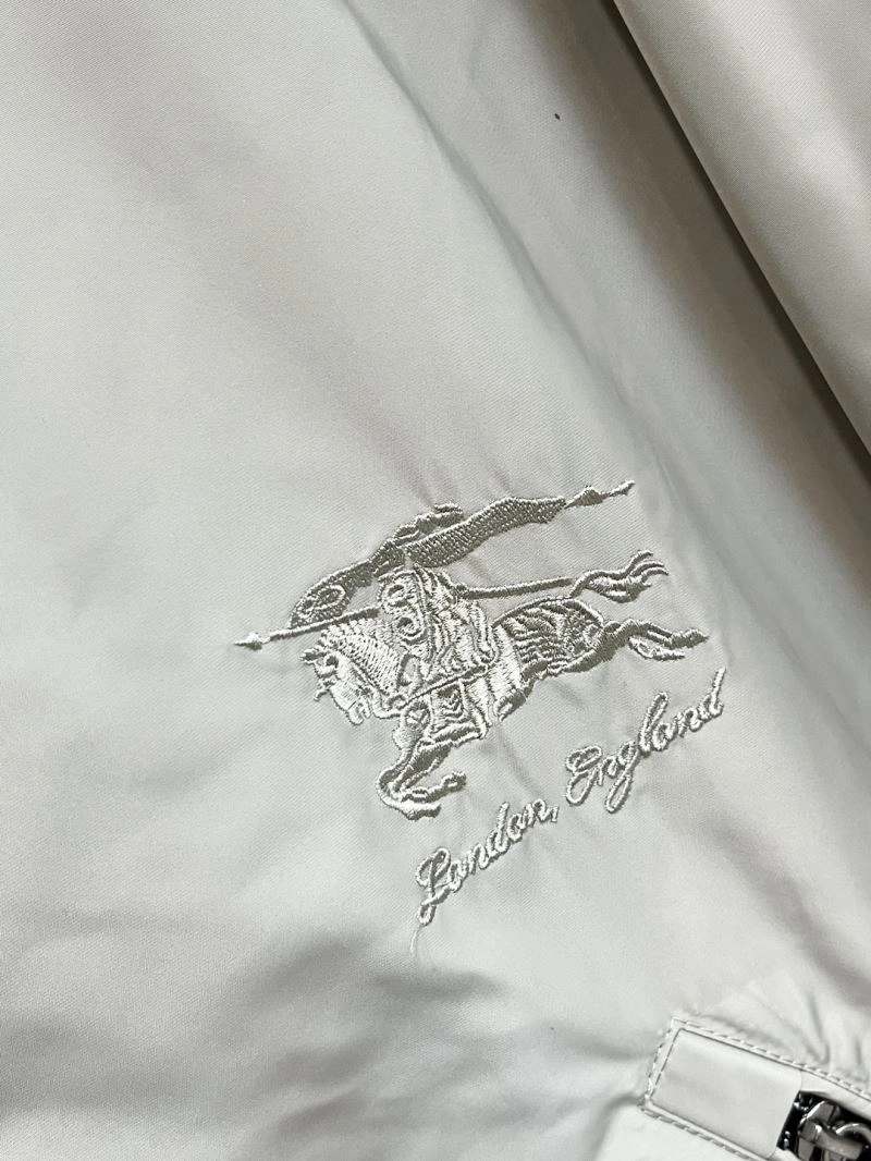FreshLook Burberry Outwear 105607