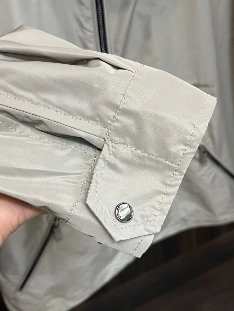 FreshLook Burberry Outwear 105607
