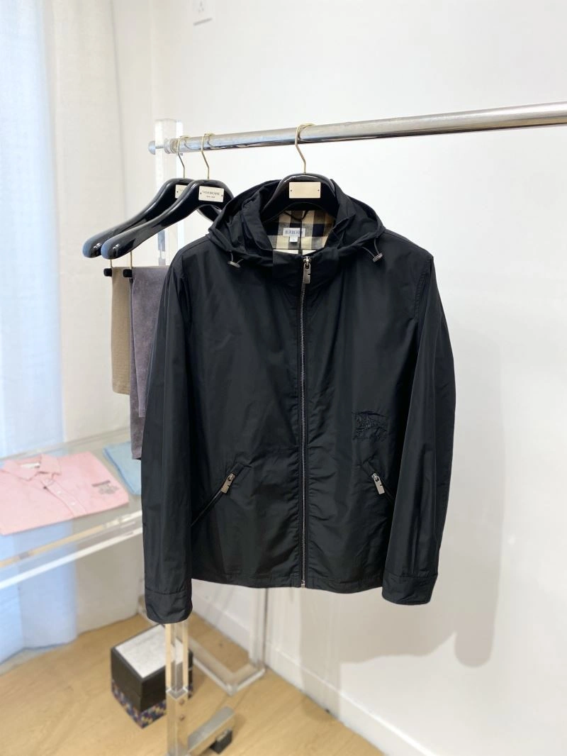 BestValue Burberry Outwear 105568