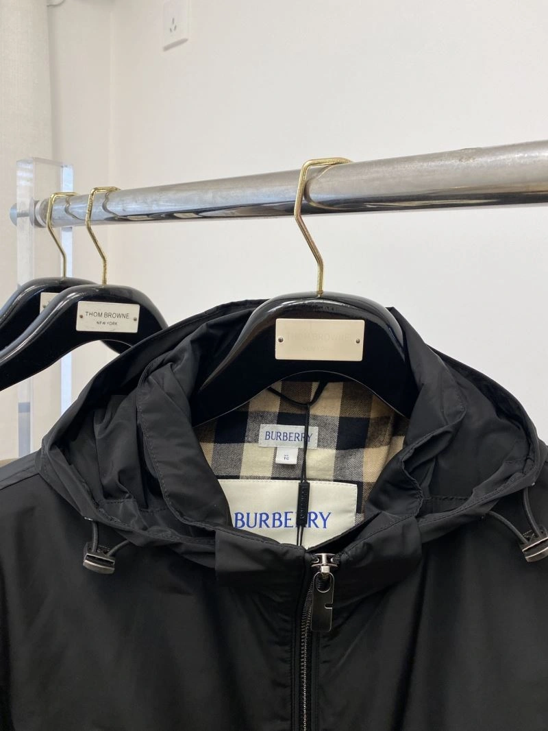 BestValue Burberry Outwear 105568