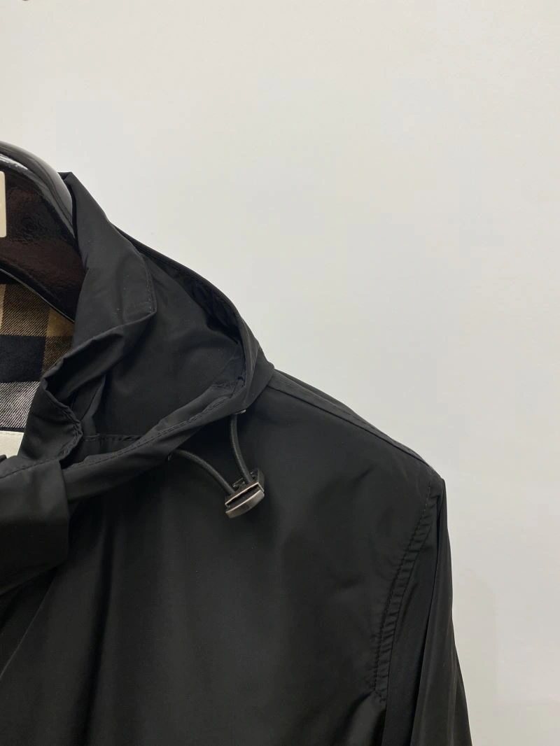 BestValue Burberry Outwear 105568