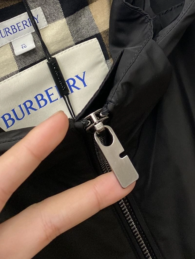 BestValue Burberry Outwear 105568