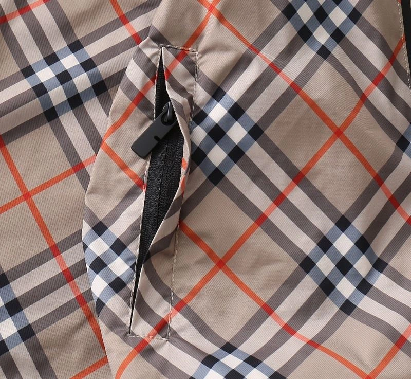 Popular Burberry Outwear 105542