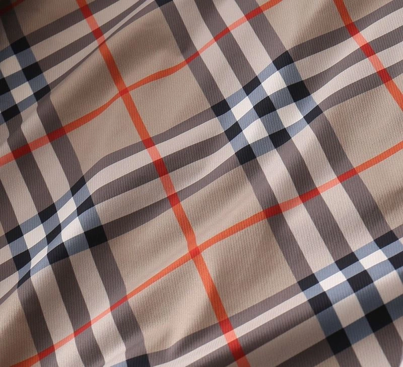 Popular Burberry Outwear 105542
