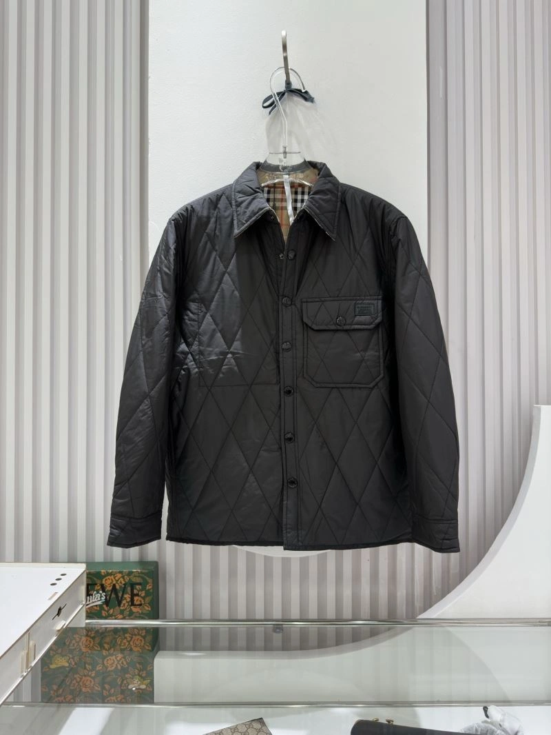 Burberry Outwear Supportive 105552