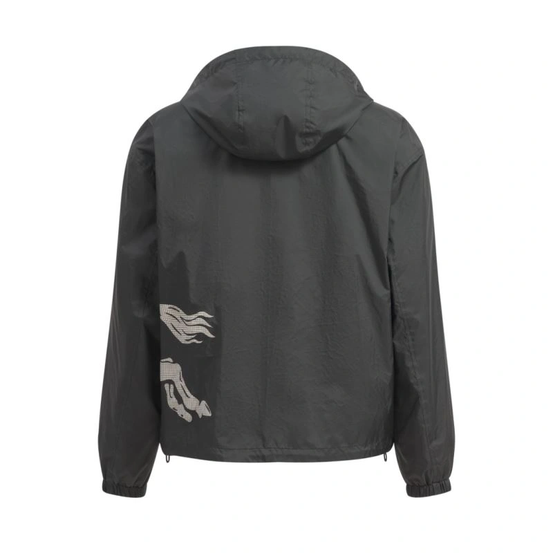 Burberry Outwear ModernLook 105538