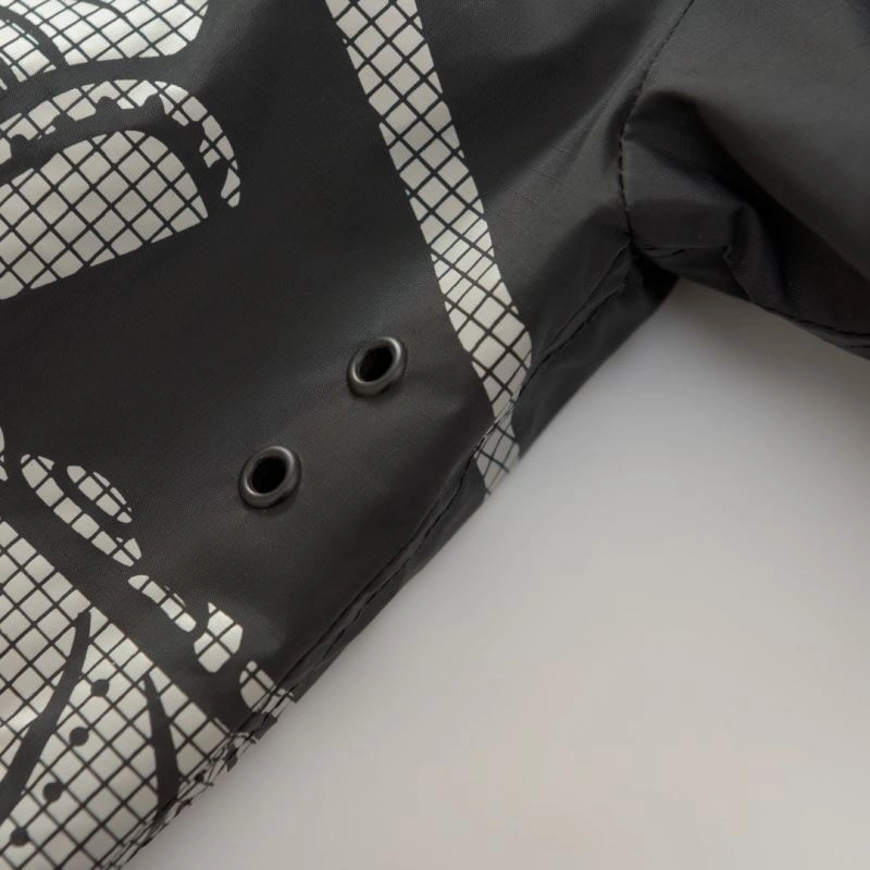 Burberry Outwear ModernLook 105538