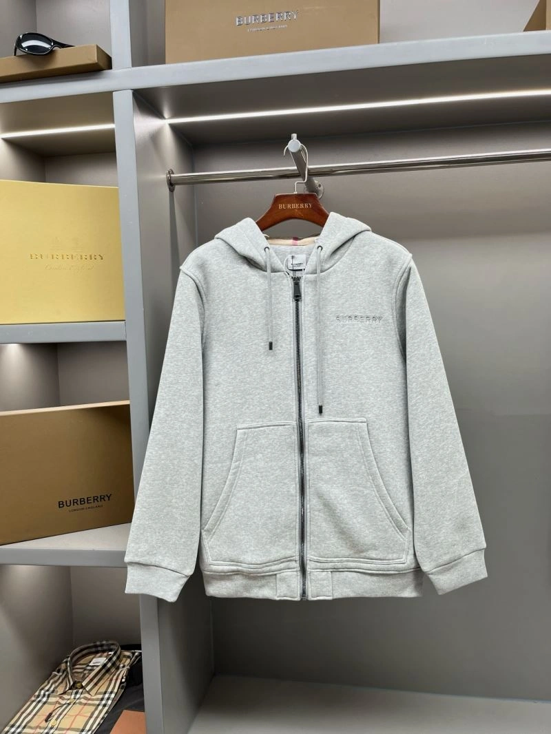 EyeCatching Burberry Outwear 105536