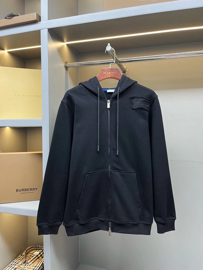 Attractive Burberry Outwear 105527