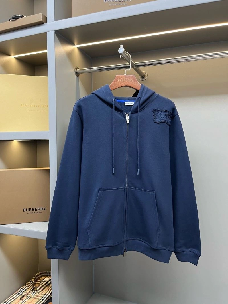 Burberry Outwear BestValue 105530