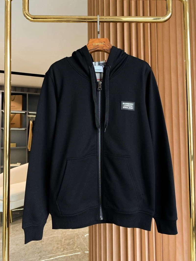 FashionForward Burberry Outwear 105604