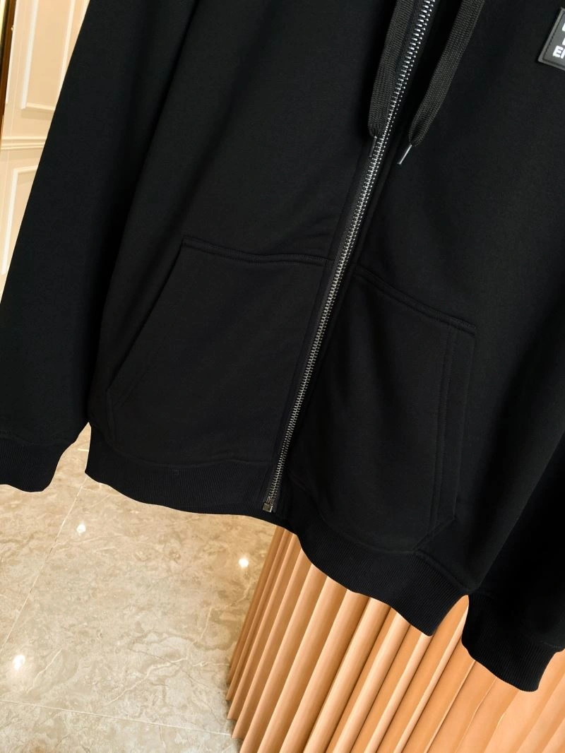 FashionForward Burberry Outwear 105604