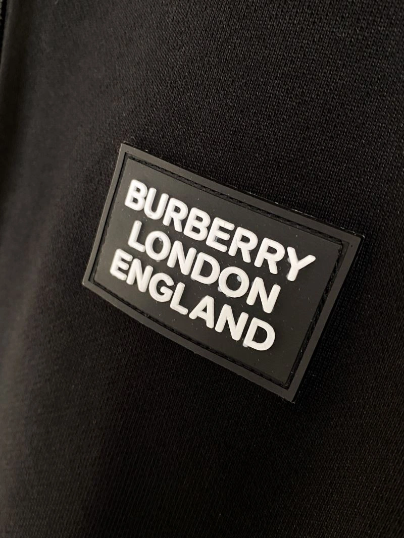 FashionForward Burberry Outwear 105604