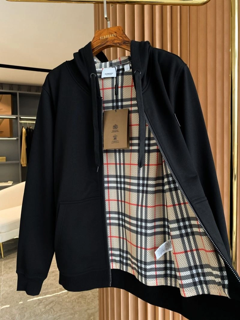 FashionForward Burberry Outwear 105604