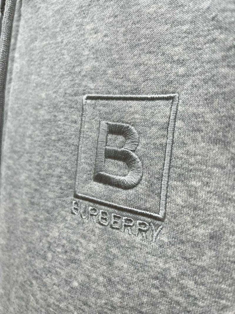 Burberry Outwear NewStyle 105595