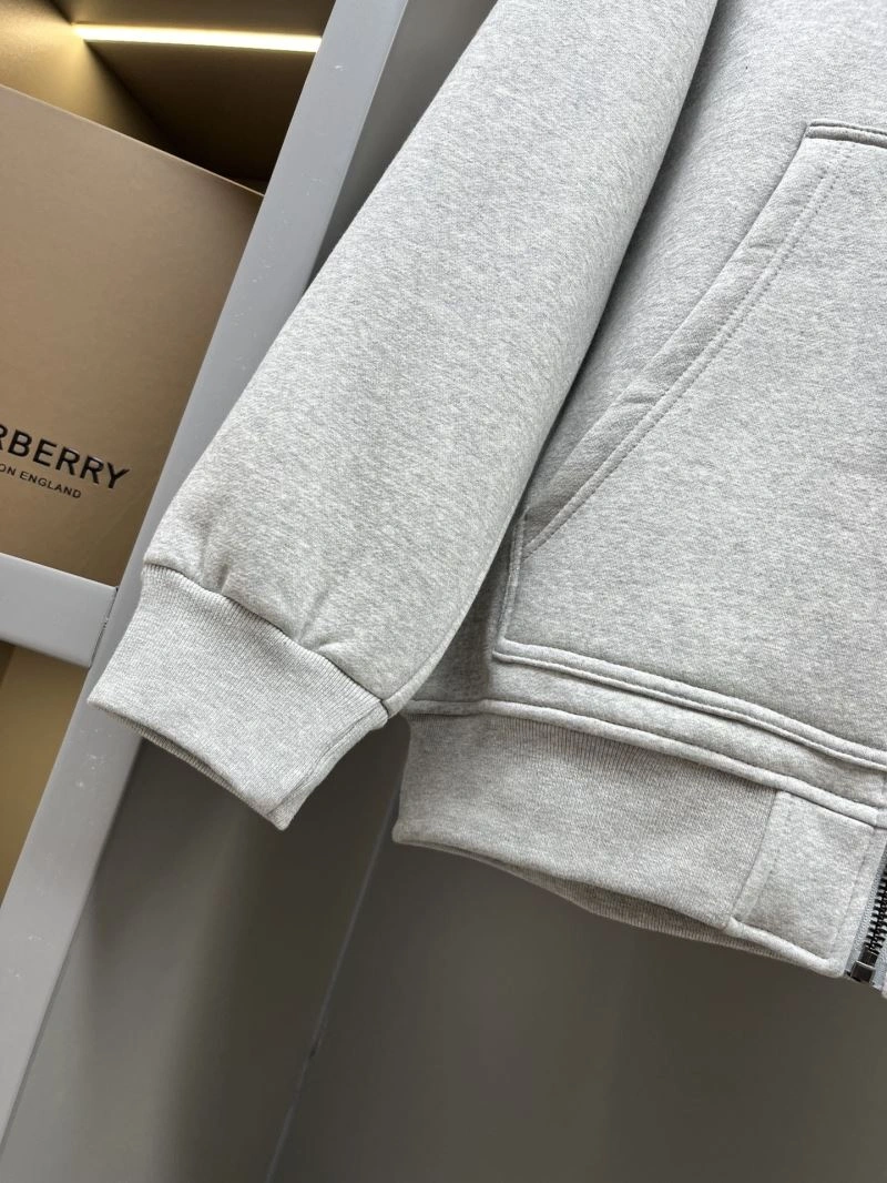 Burberry Outwear NewStyle 105595