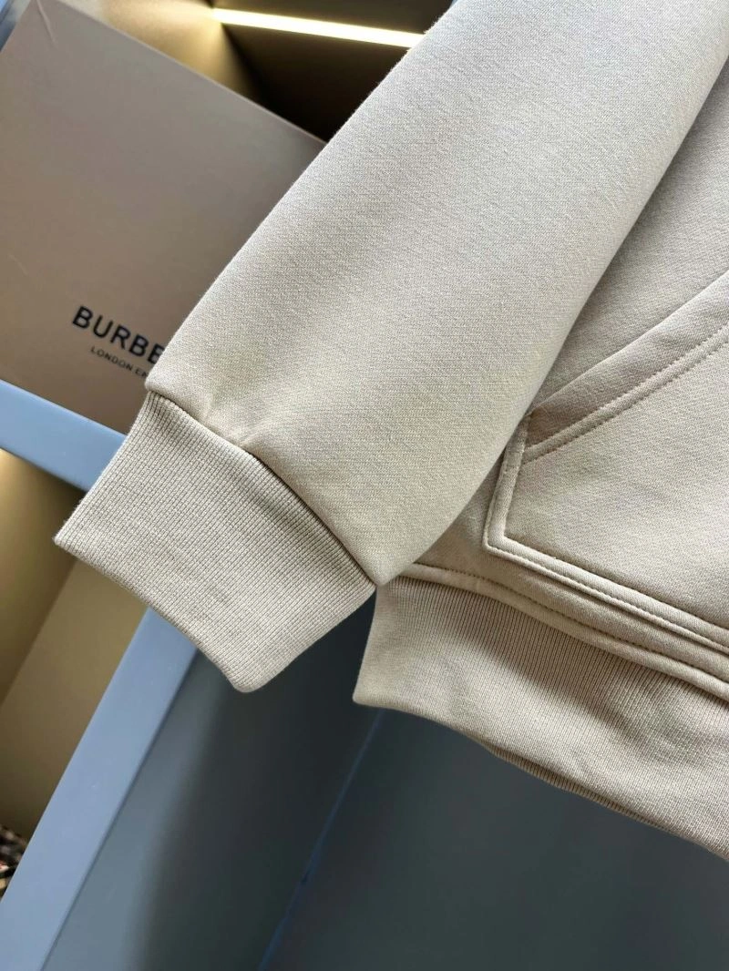 Practical Burberry Outwear 105525