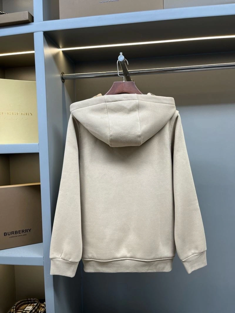 Practical Burberry Outwear 105525