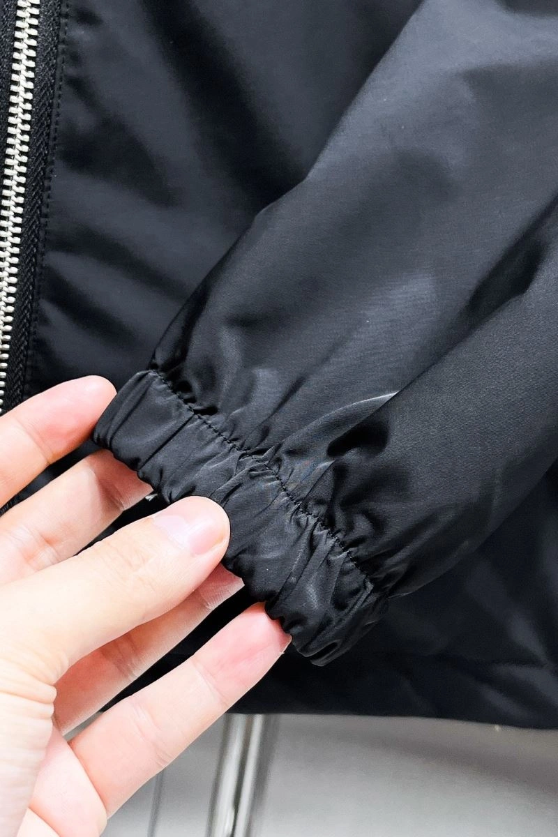 StreetReady Burberry Outwear 102735