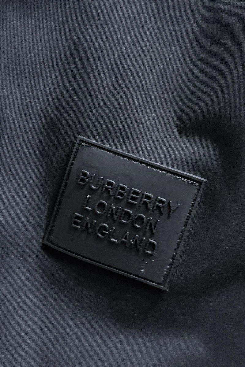 StreetReady Burberry Outwear 102735