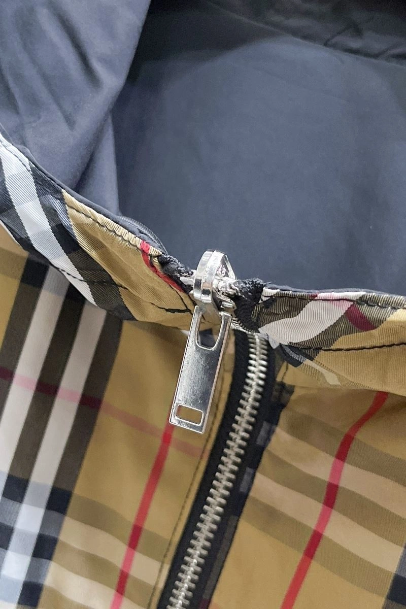 StreetReady Burberry Outwear 102735