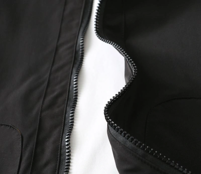 Burberry Outwear Contemporary 102704