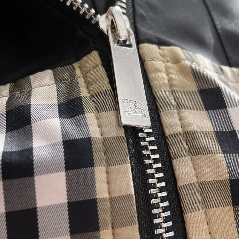 Burberry Outwear ModernLook 102695