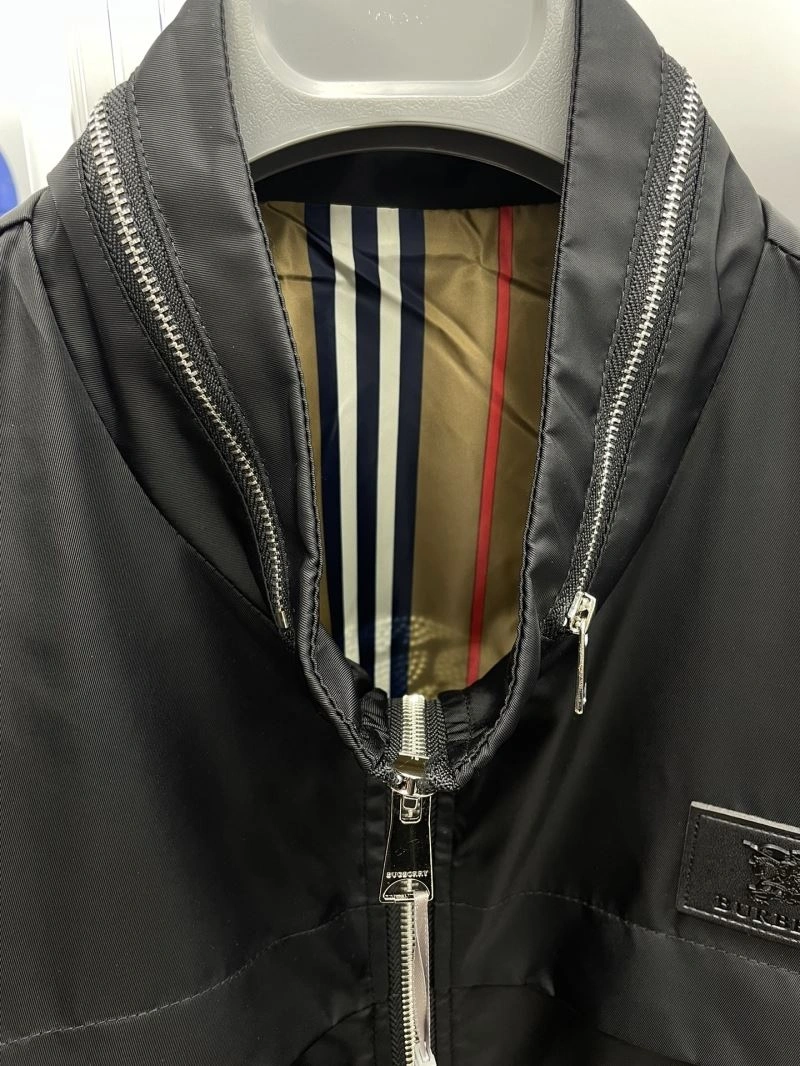 Comfortable Burberry Outwear 102668