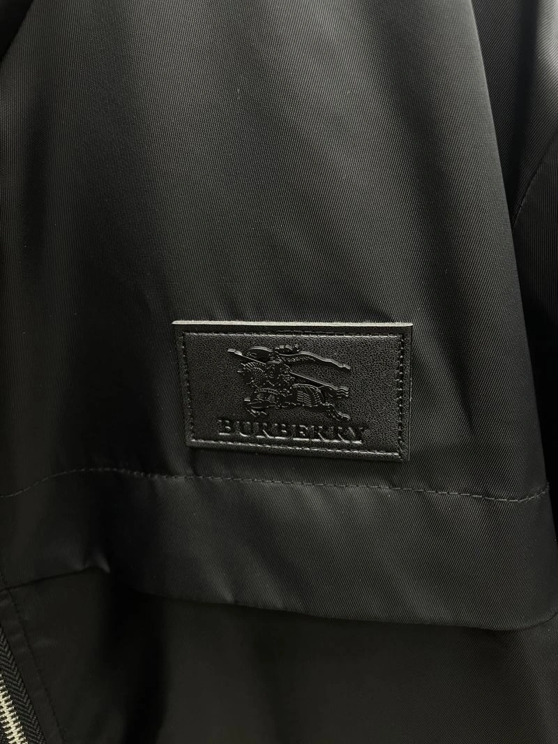 Comfortable Burberry Outwear 102668