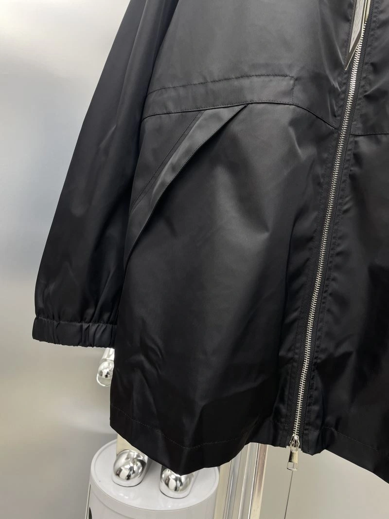 Comfortable Burberry Outwear 102668