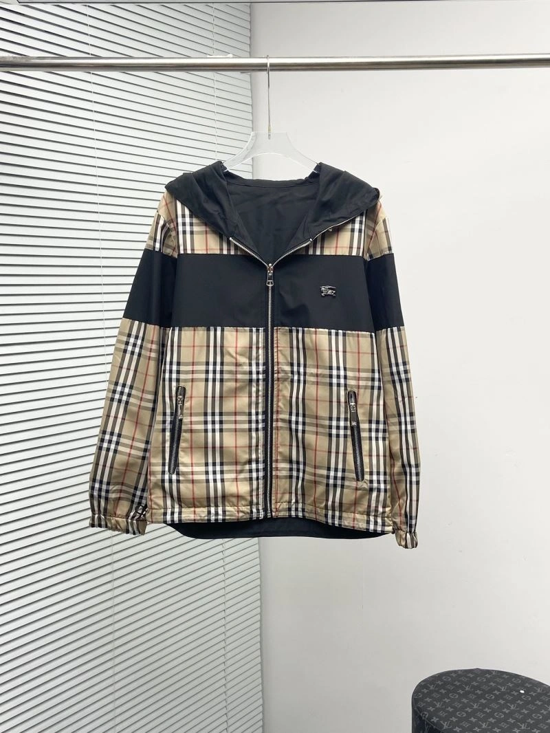 Affordable Burberry Outwear 102271