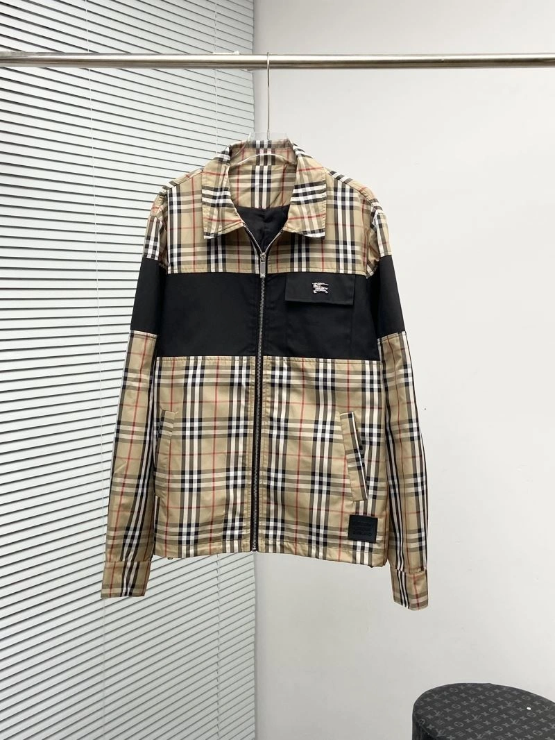 EasyCare Burberry Outwear 102276