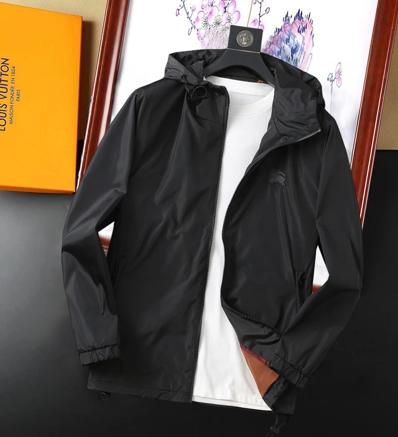 Burberry Outwear EasyCare 102265