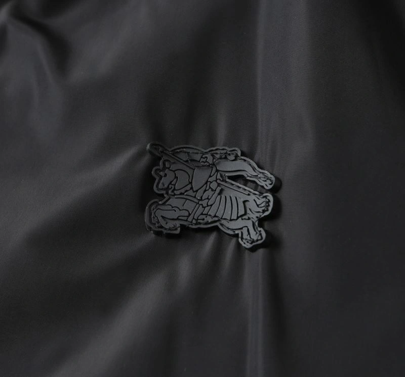Attractive Burberry Outwear 102235