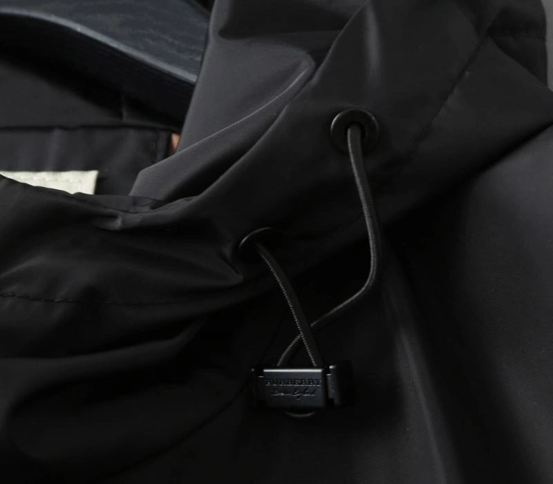 Attractive Burberry Outwear 102235