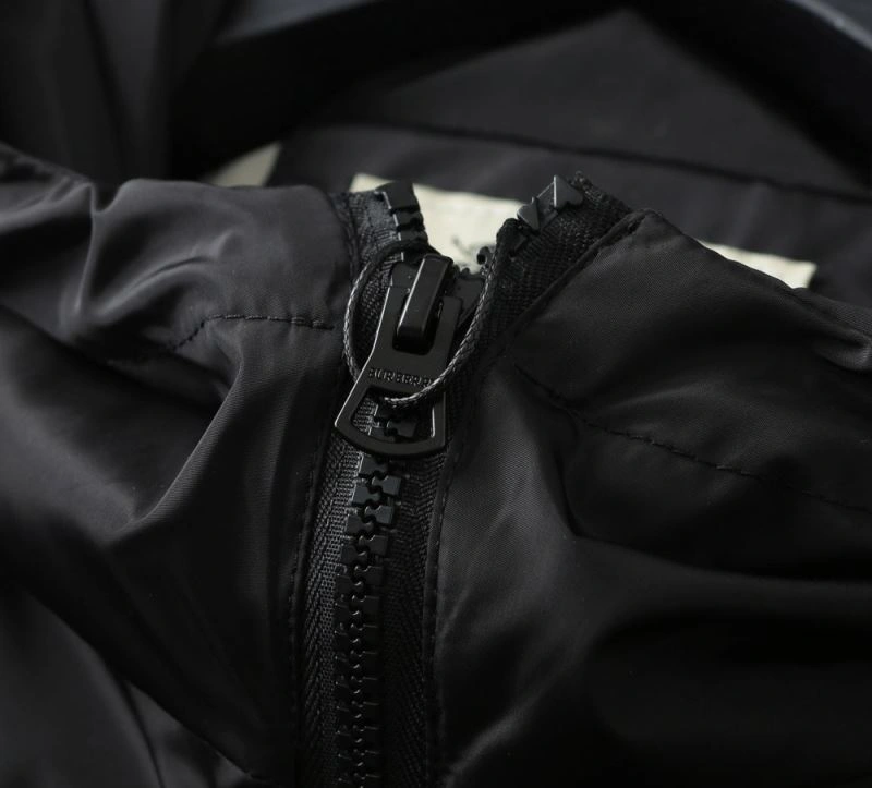 Attractive Burberry Outwear 102235