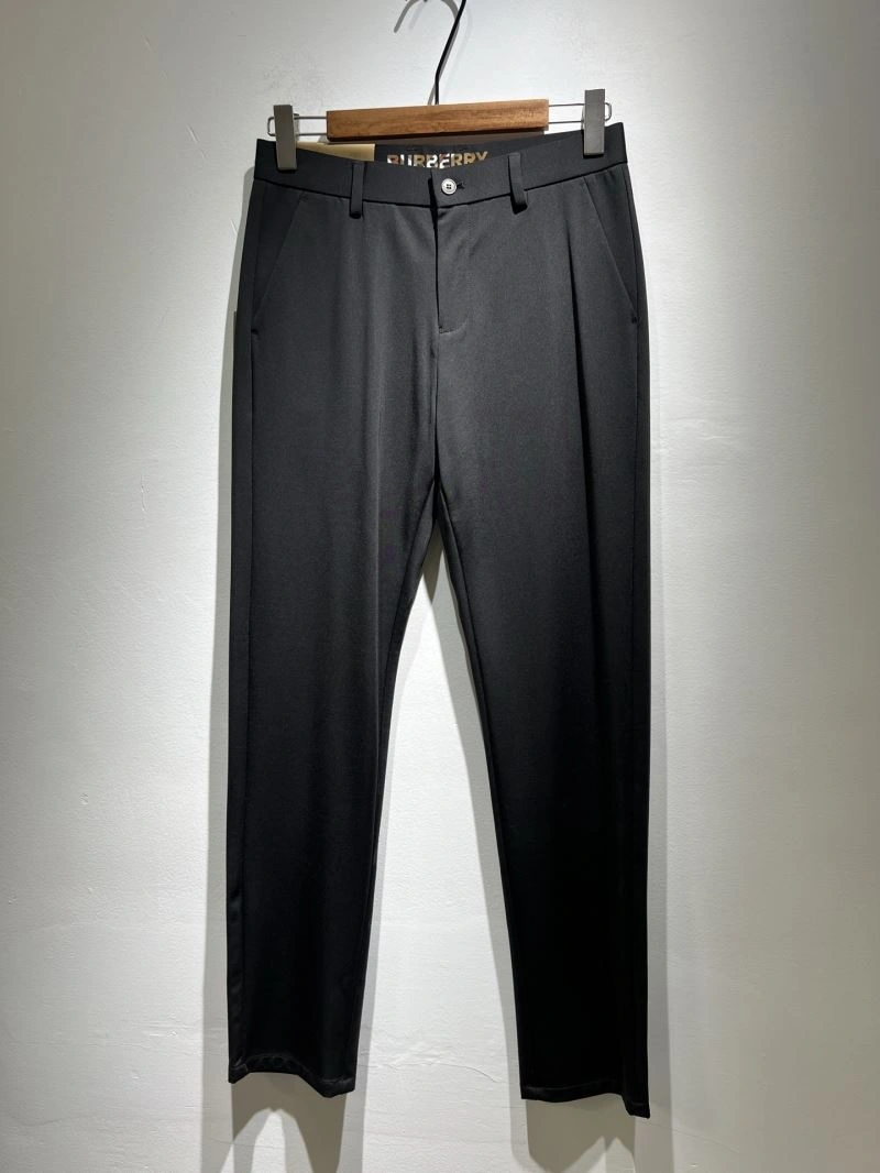 Burberry Outwear MoistureWicking 102220