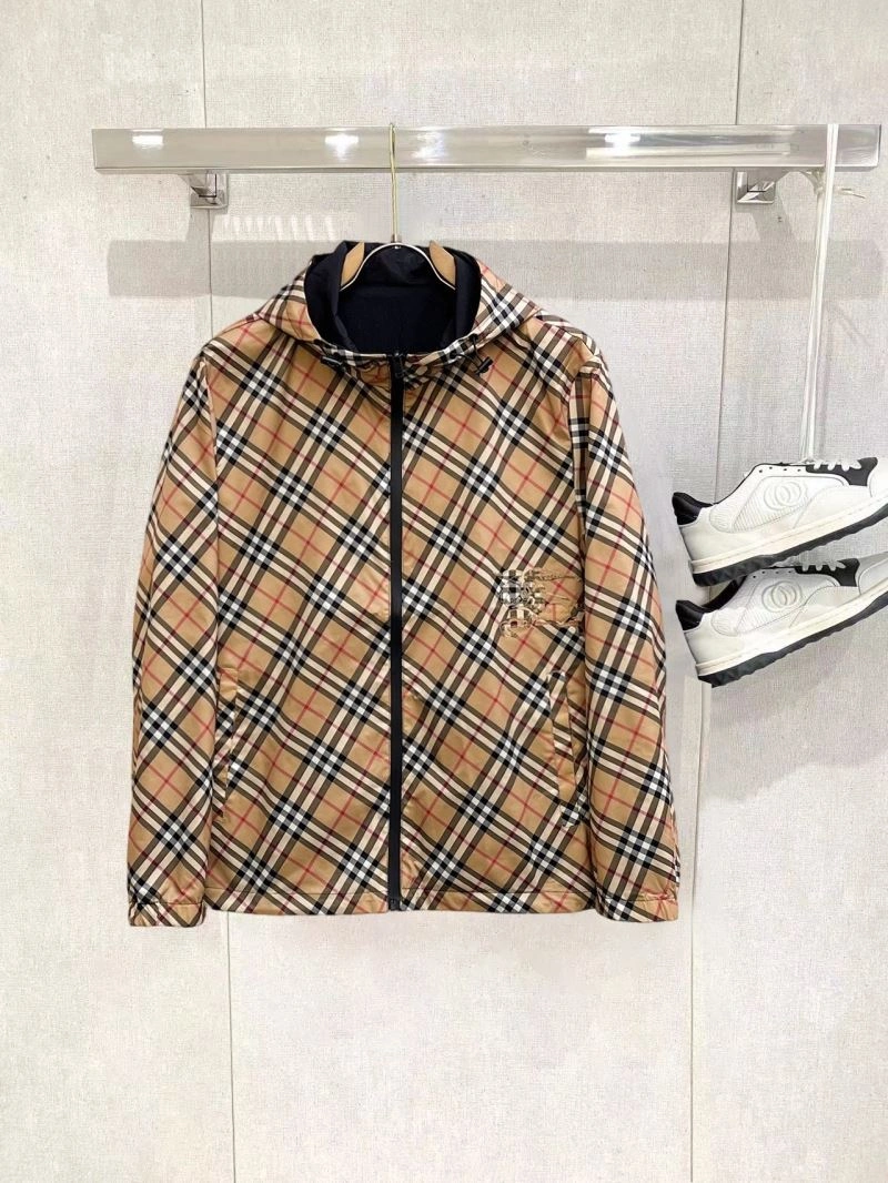 BestValue Burberry Outwear 102199