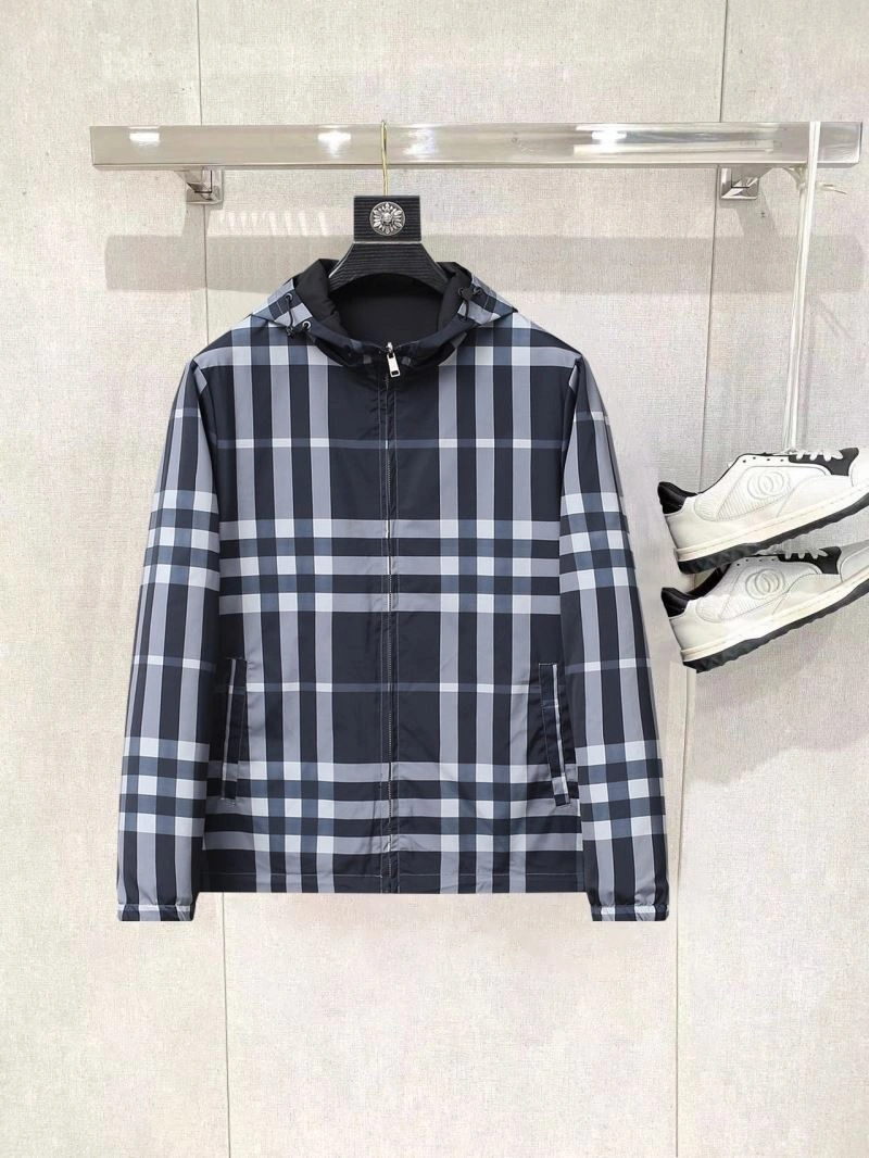 Affordable Burberry Outwear 102194
