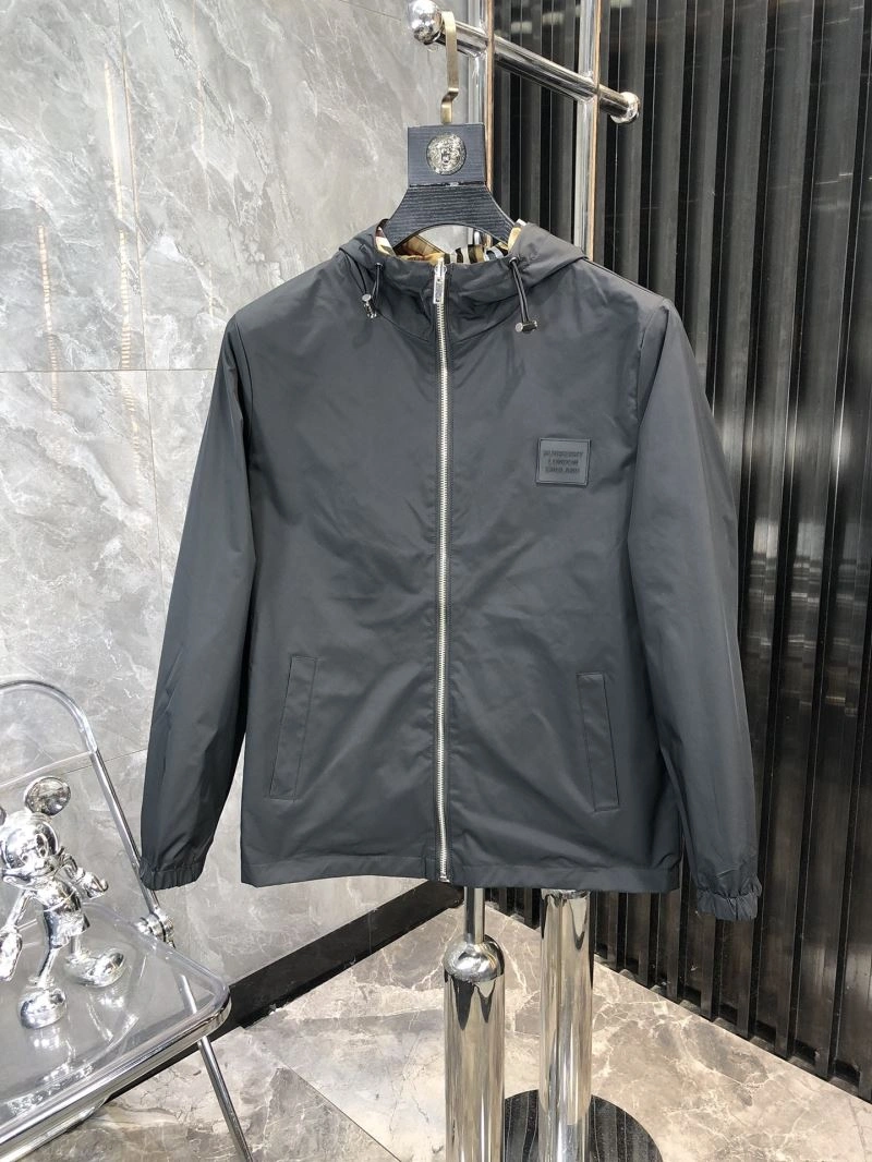 Burberry Outwear GoodFit 102176