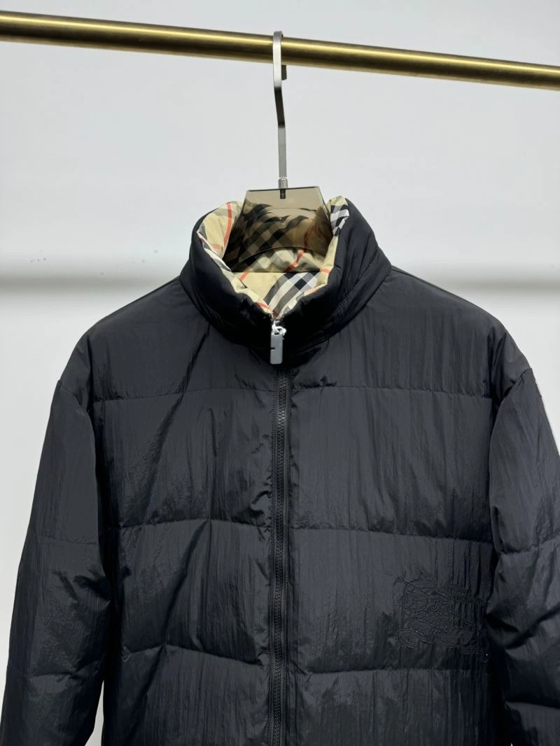 Burberry Outwear SunProtective 102179
