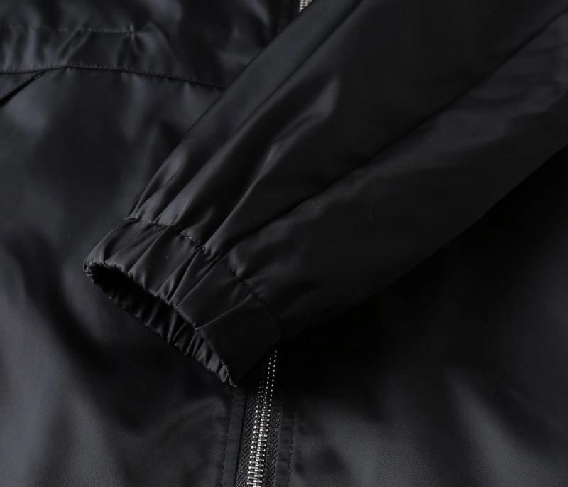 Snug Burberry Outwear 102181