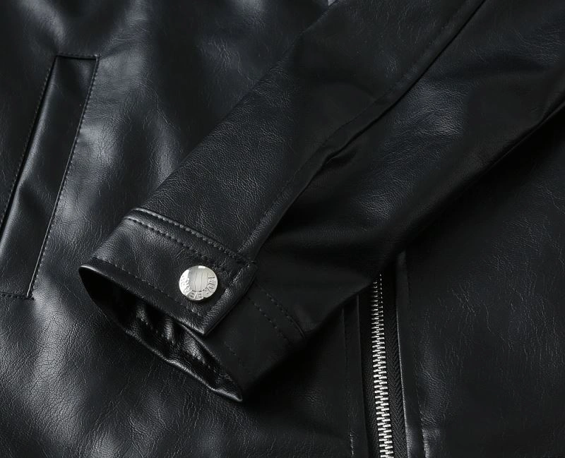 Durable Burberry Outwear 102166