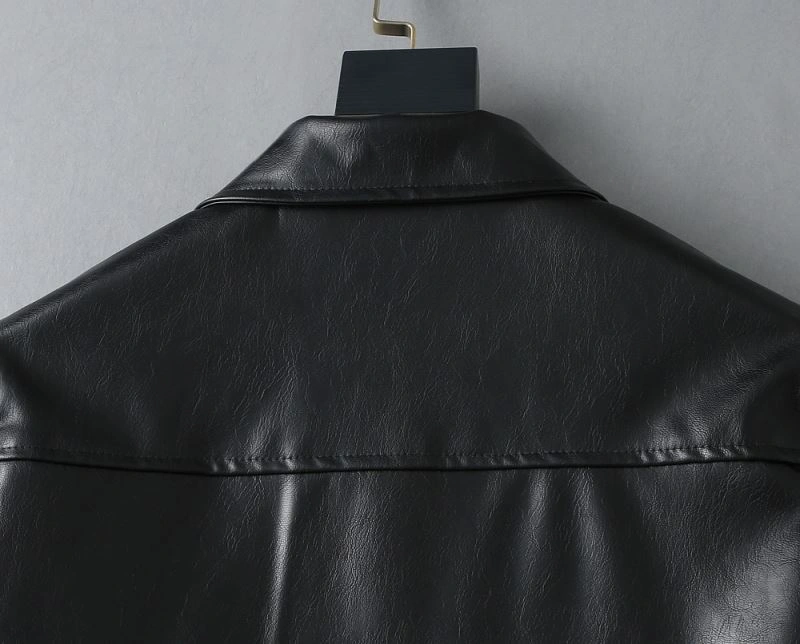 Durable Burberry Outwear 102166